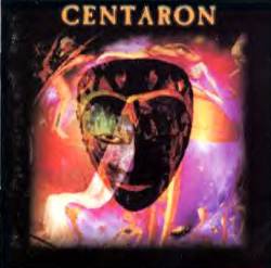 Centaron : Face the Music
